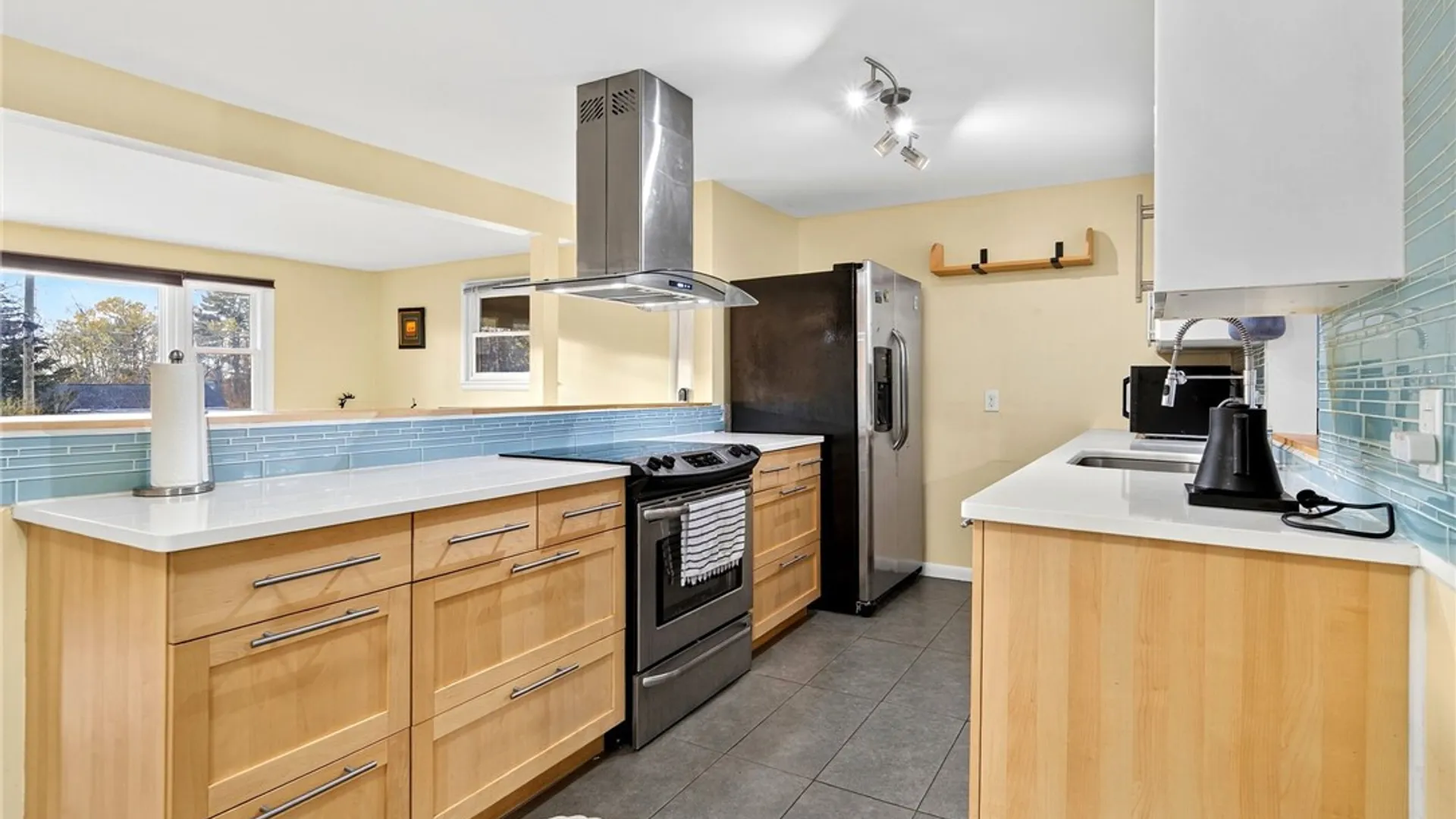 Property at 303 Tareyton Drive, Ithaca Town, NY 14850 8