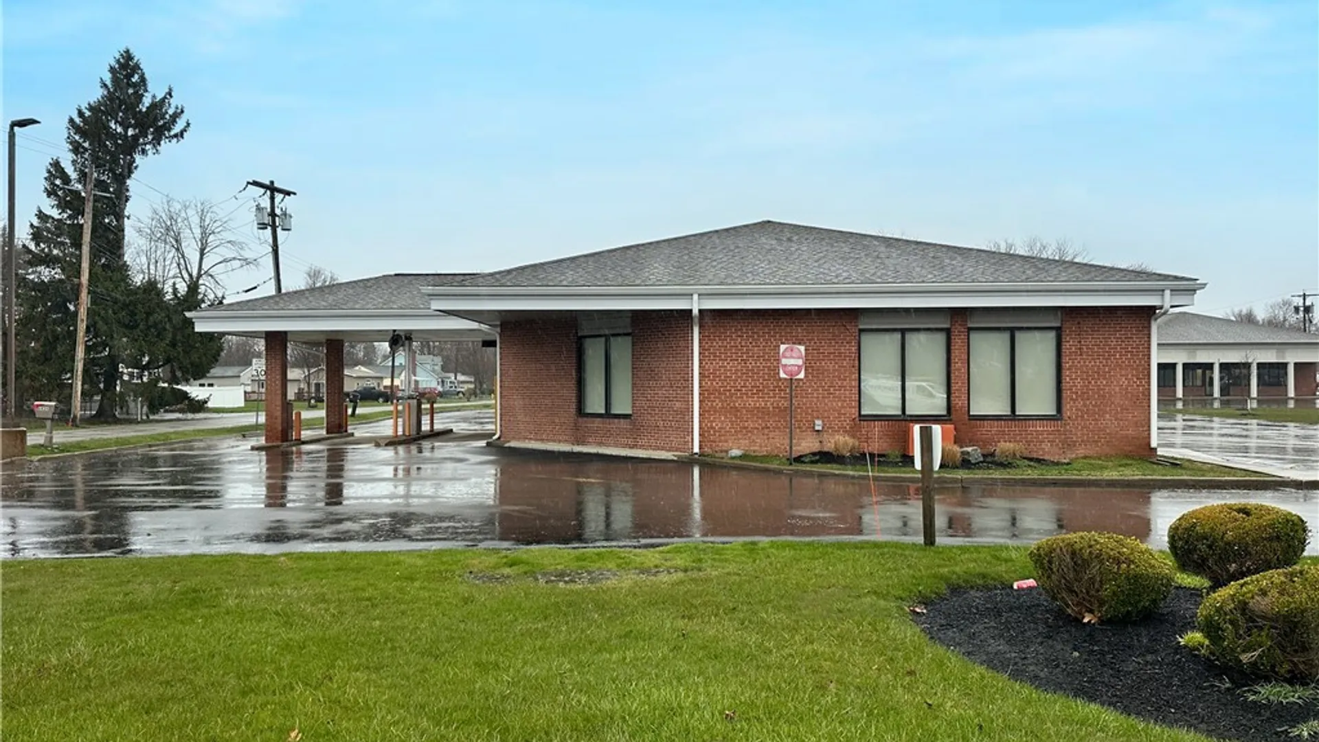 Property at 6840 Erie Road, Evans, NY 14047 2