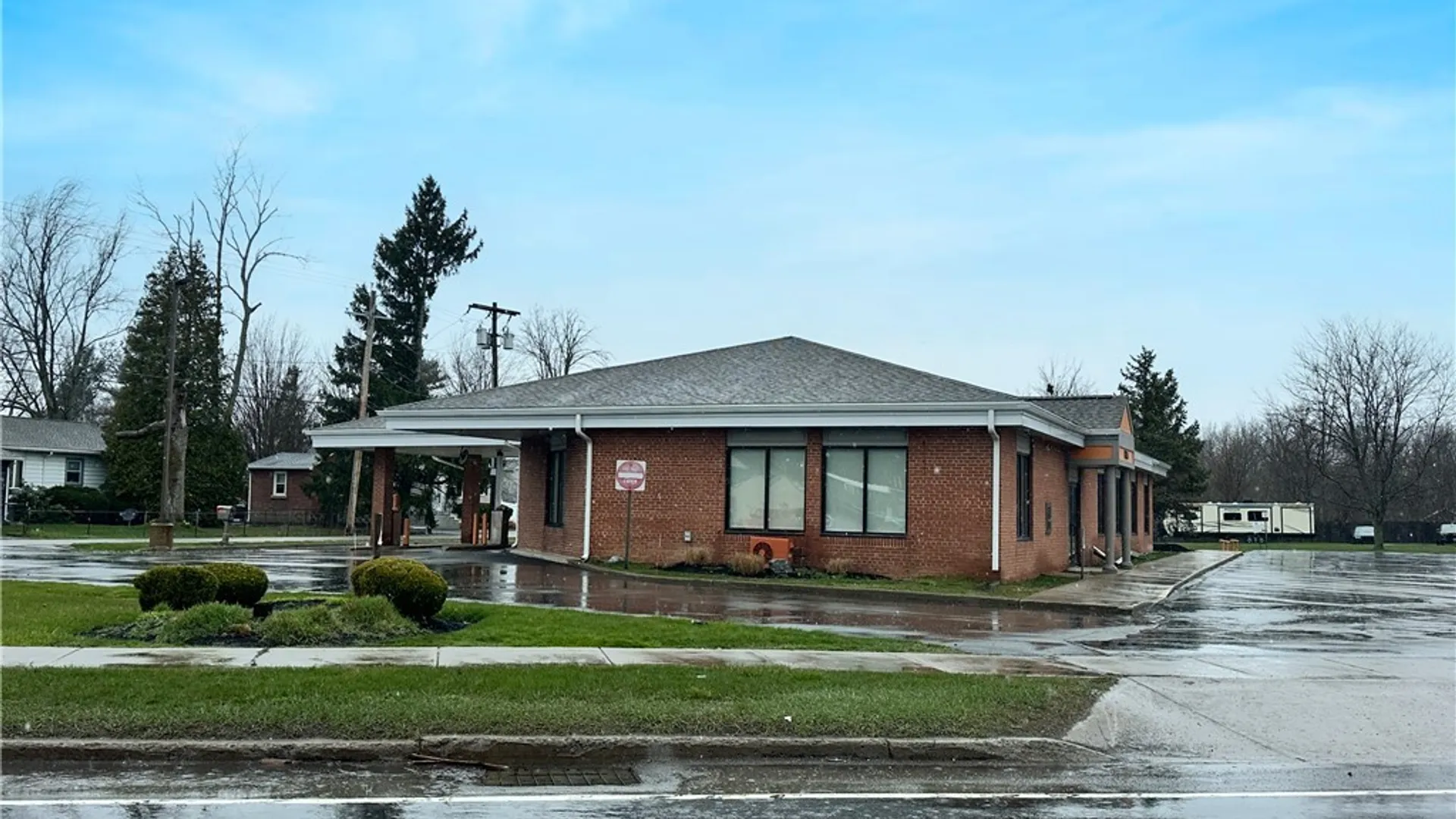 Property at 6840 Erie Road, Evans, NY 14047 4