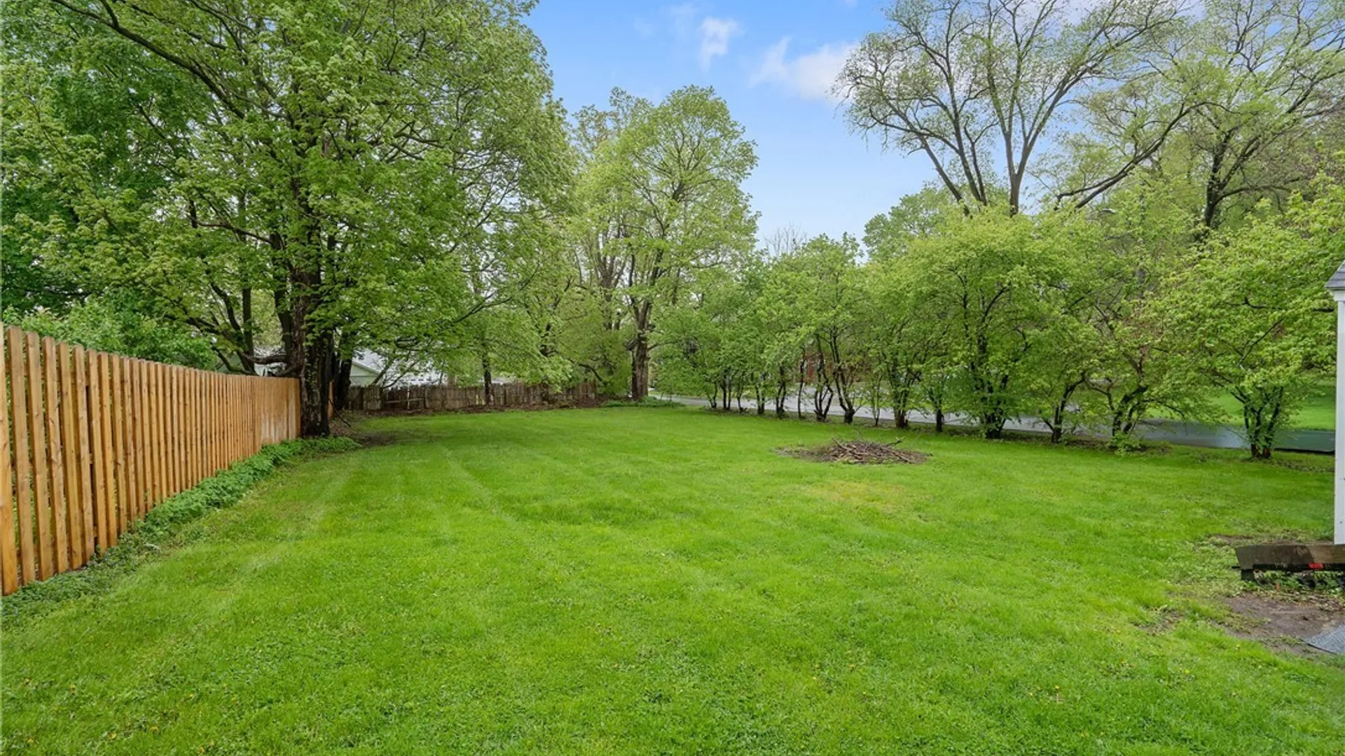Property at 6426 Bennetts Corners Road, Van Buren, NY 13112 43