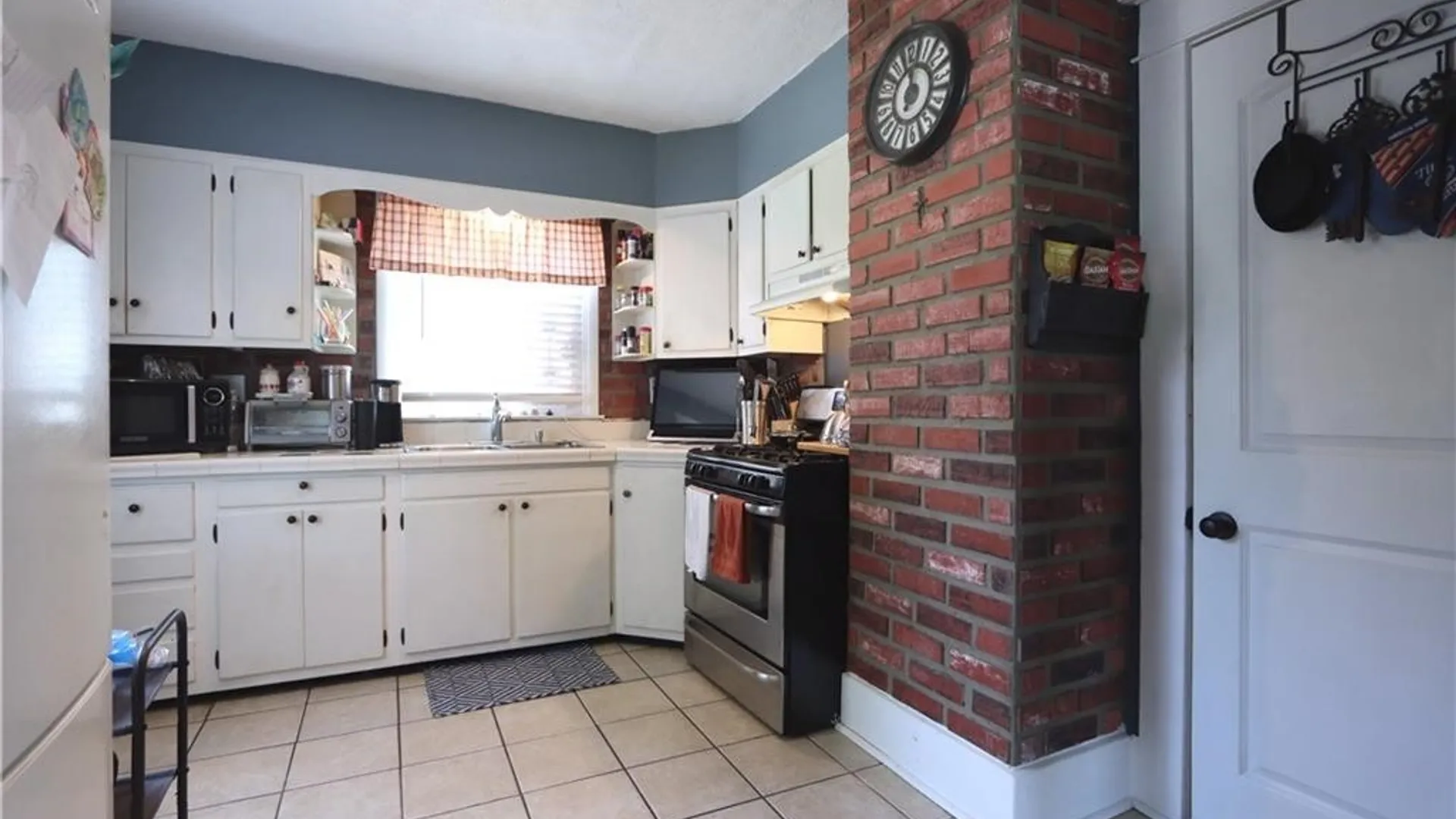 Property at 251 Charles Street, Watertown City, NY 13601 10