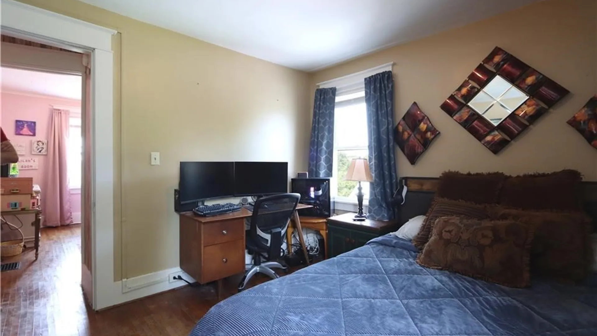 Property at 251 Charles Street, Watertown City, NY 13601 13