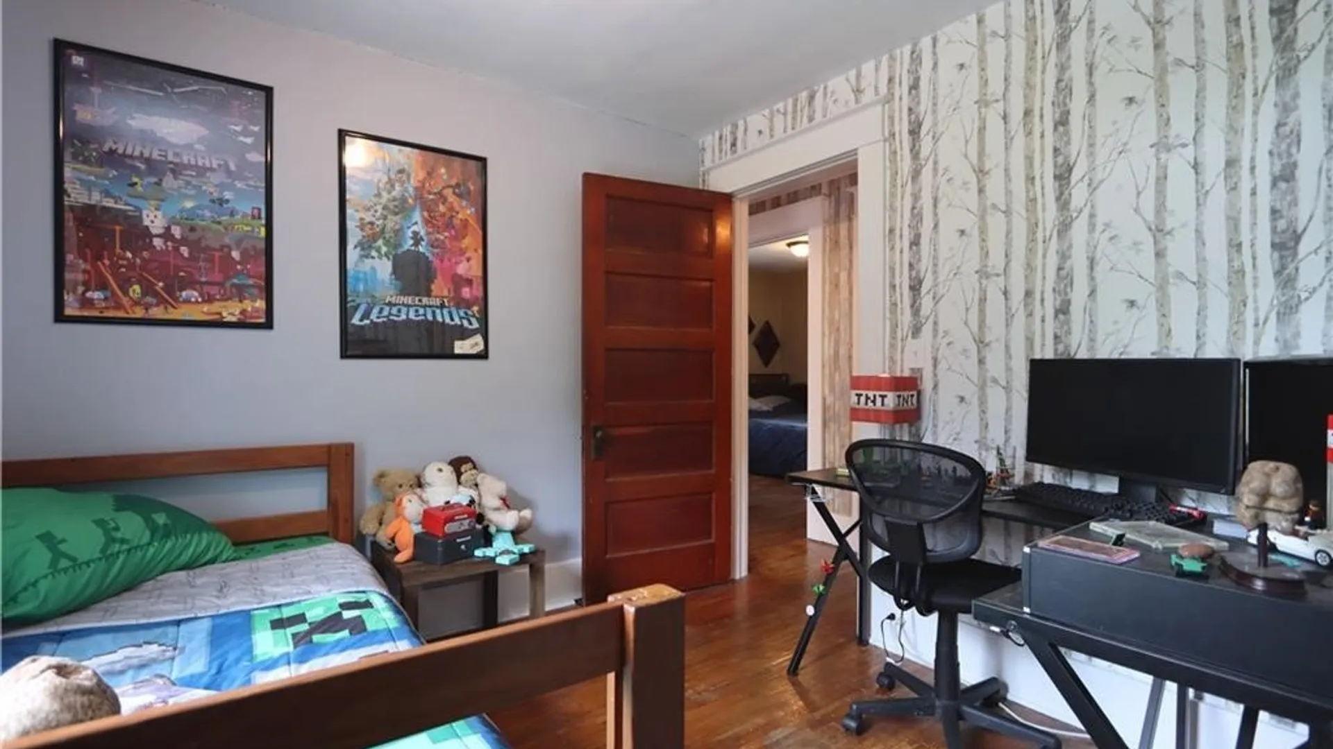 Property at 251 Charles Street, Watertown City, NY 13601 18