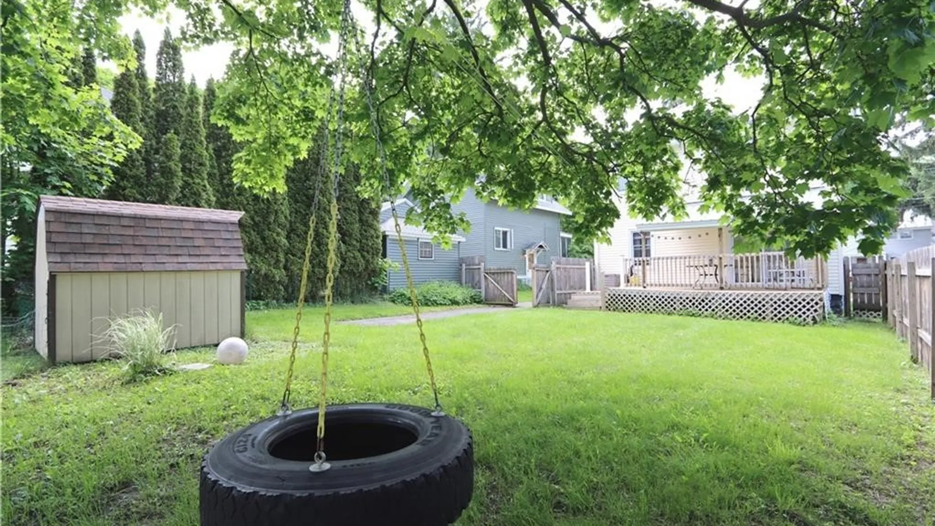 Property at 251 Charles Street, Watertown City, NY 13601 4