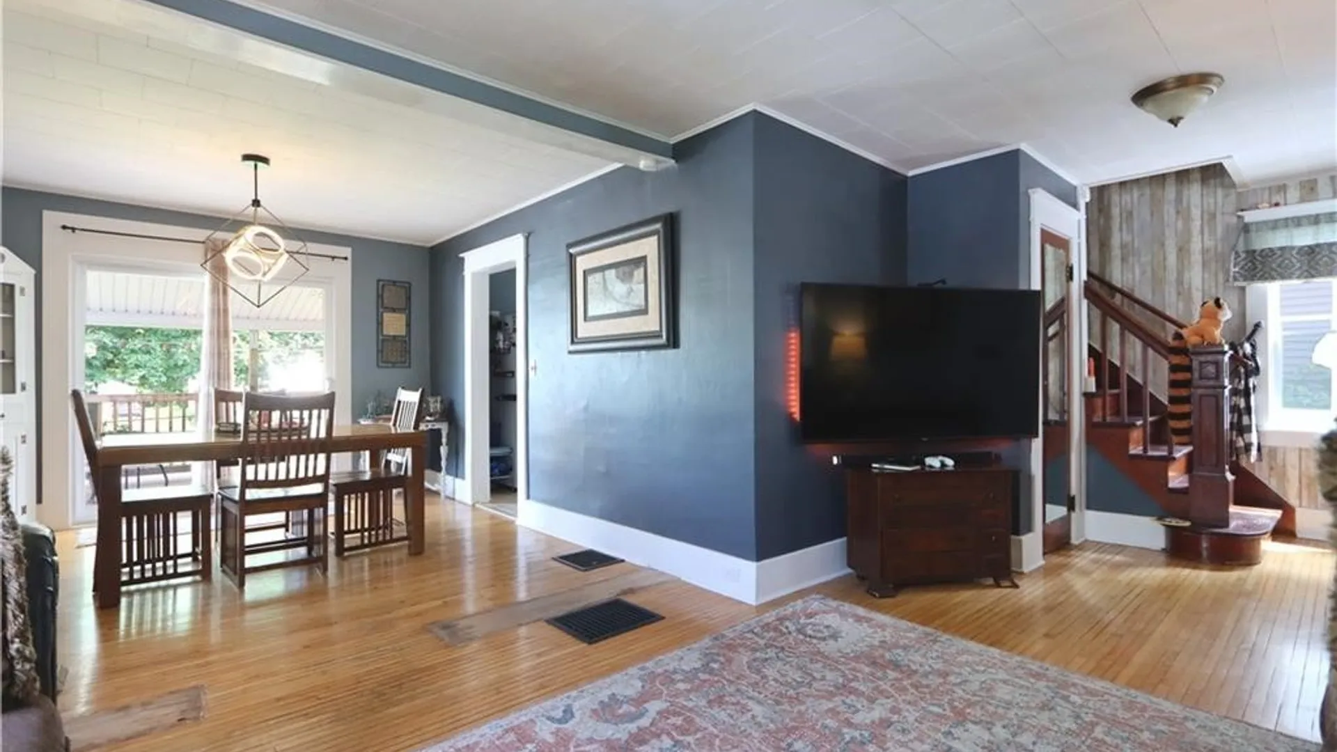 Property at 251 Charles Street, Watertown City, NY 13601 7