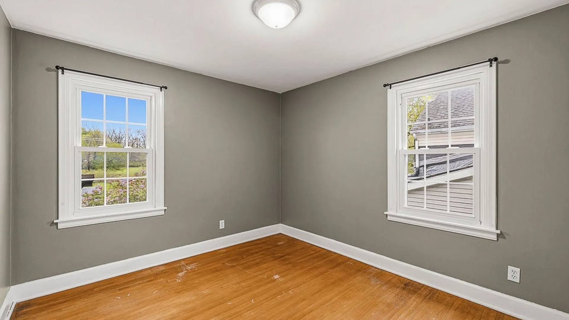 Property at 219 Hagen Avenue, North Tonawanda, NY 14120 12