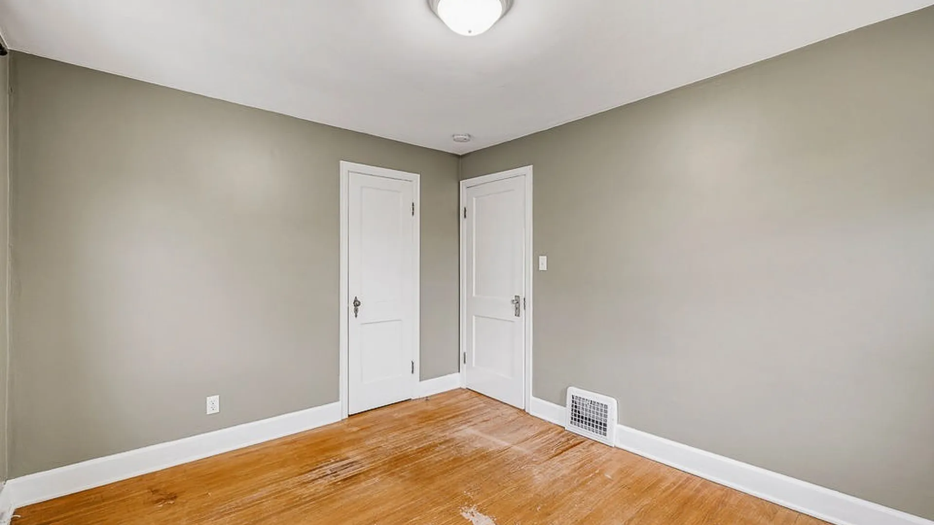 Property at 219 Hagen Avenue, North Tonawanda, NY 14120 13