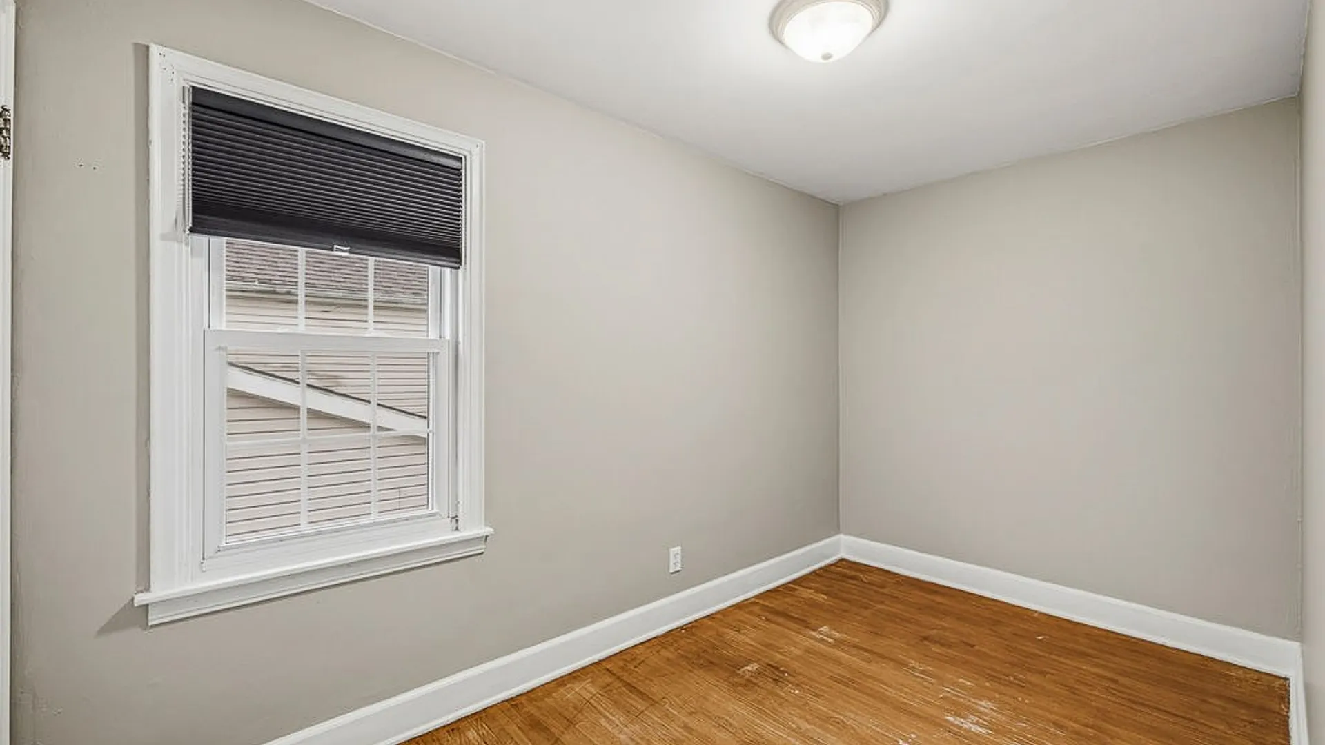 Property at 219 Hagen Avenue, North Tonawanda, NY 14120 14