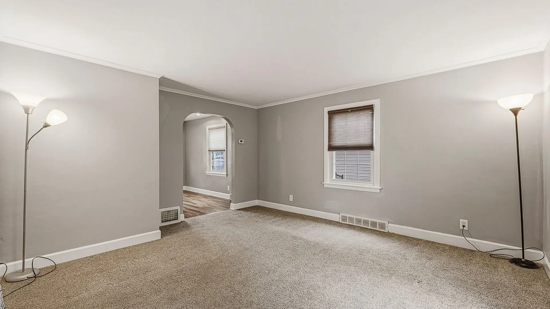 Property at 219 Hagen Avenue, North Tonawanda, NY 14120 6