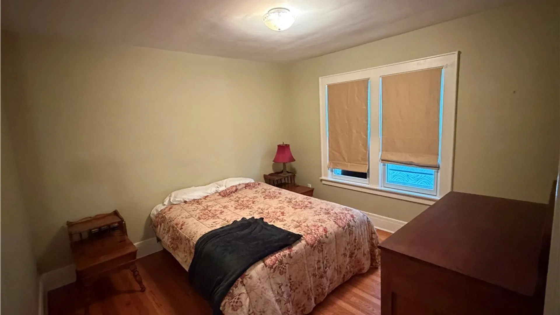 Property at 1300-1302 Oak Street, Syracuse, NY 13203 13
