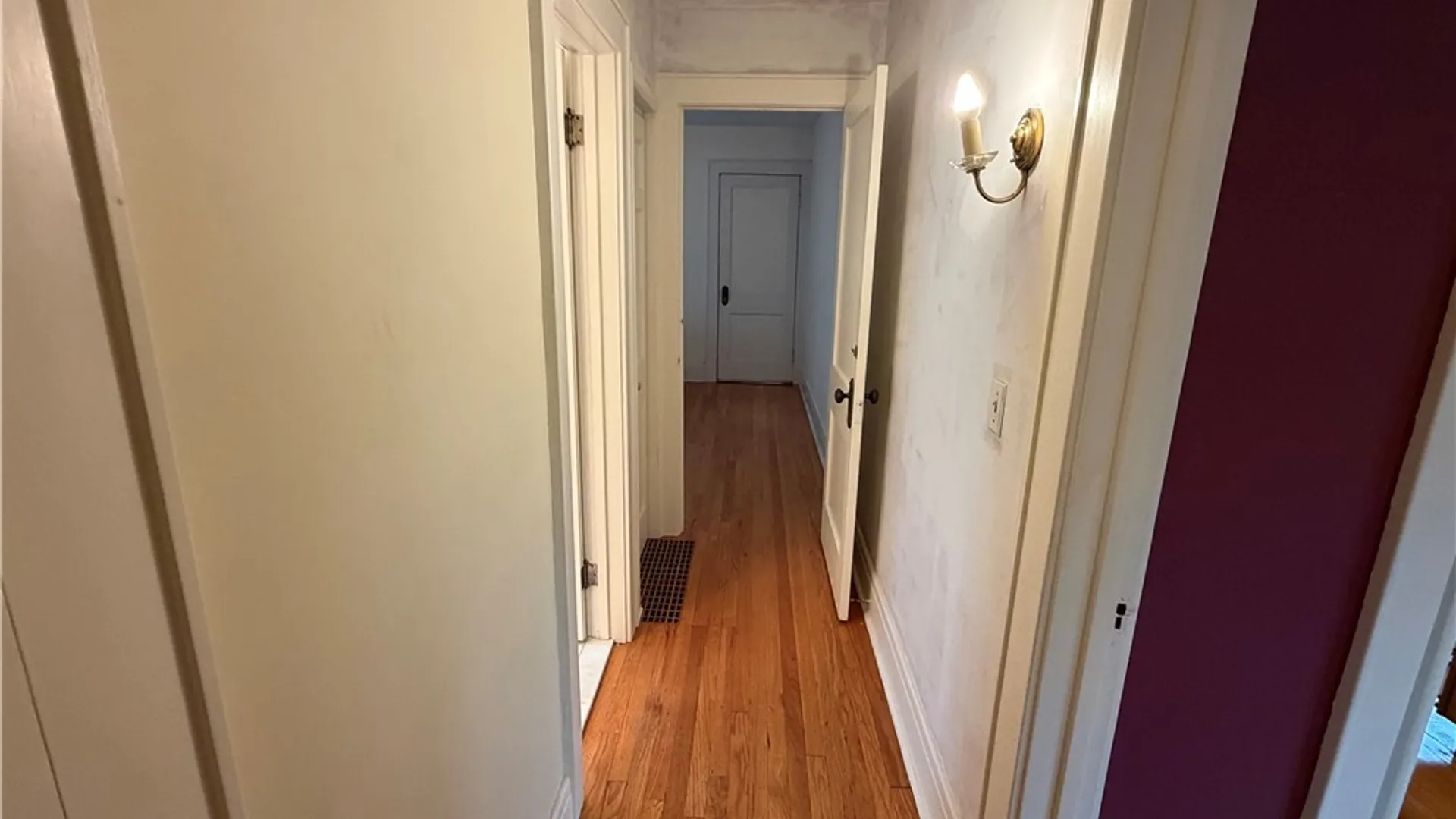 Property at 1300-1302 Oak Street, Syracuse, NY 13203 14