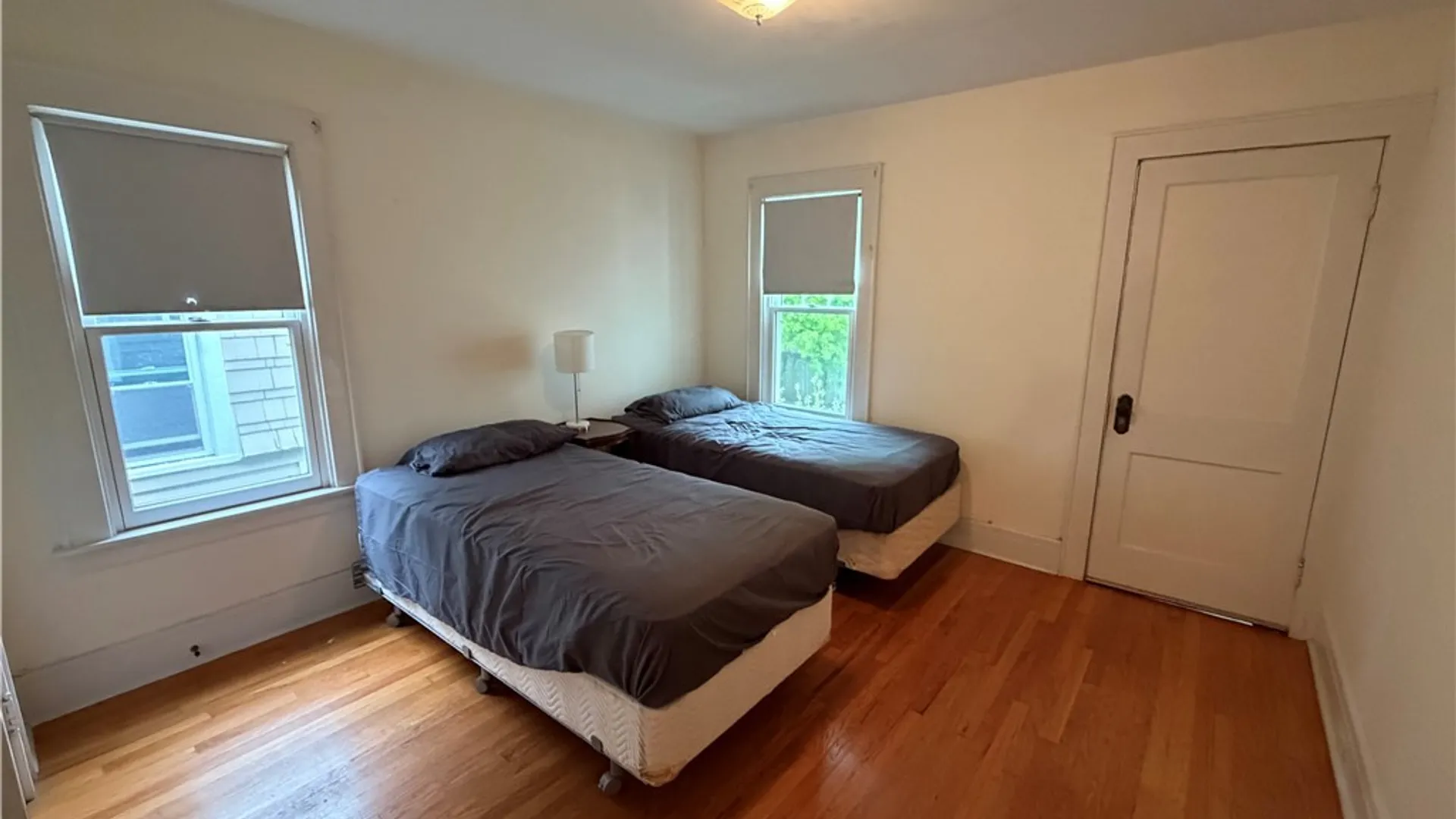 Property at 1300-1302 Oak Street, Syracuse, NY 13203 15