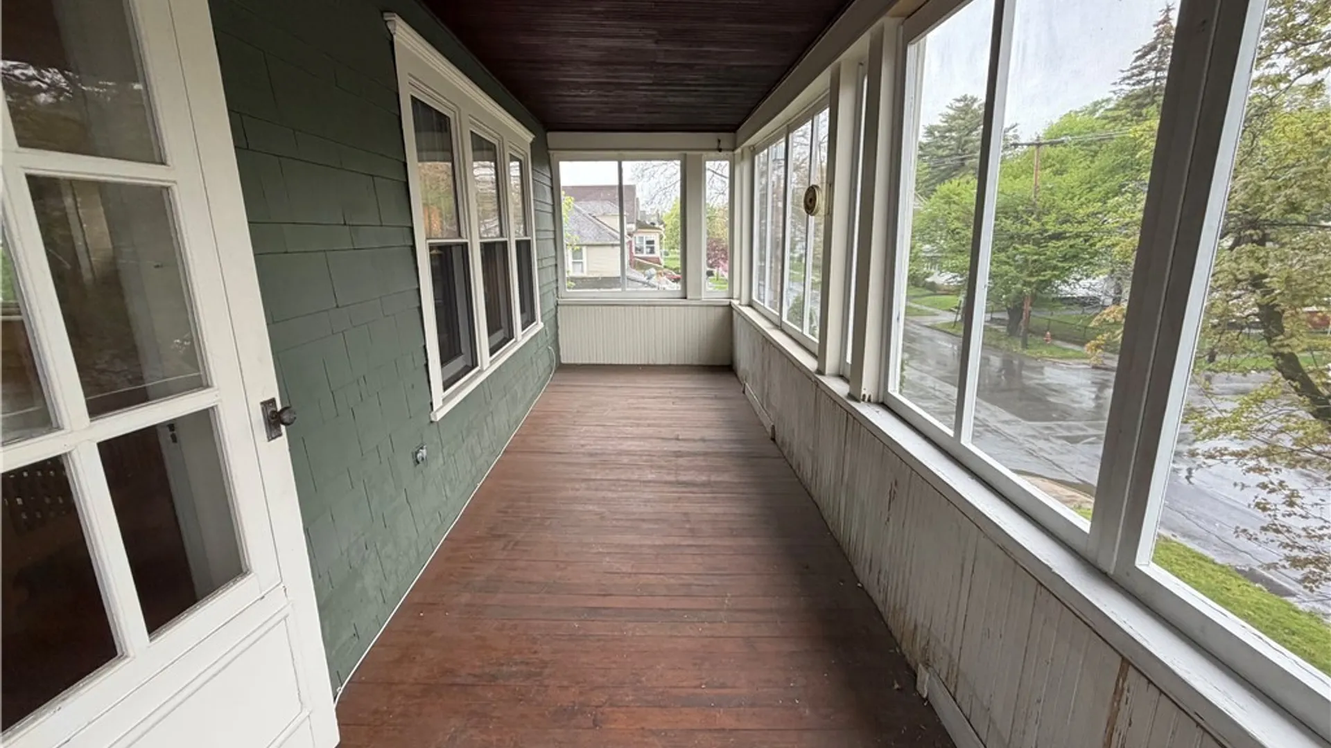 Property at 1300-1302 Oak Street, Syracuse, NY 13203 17