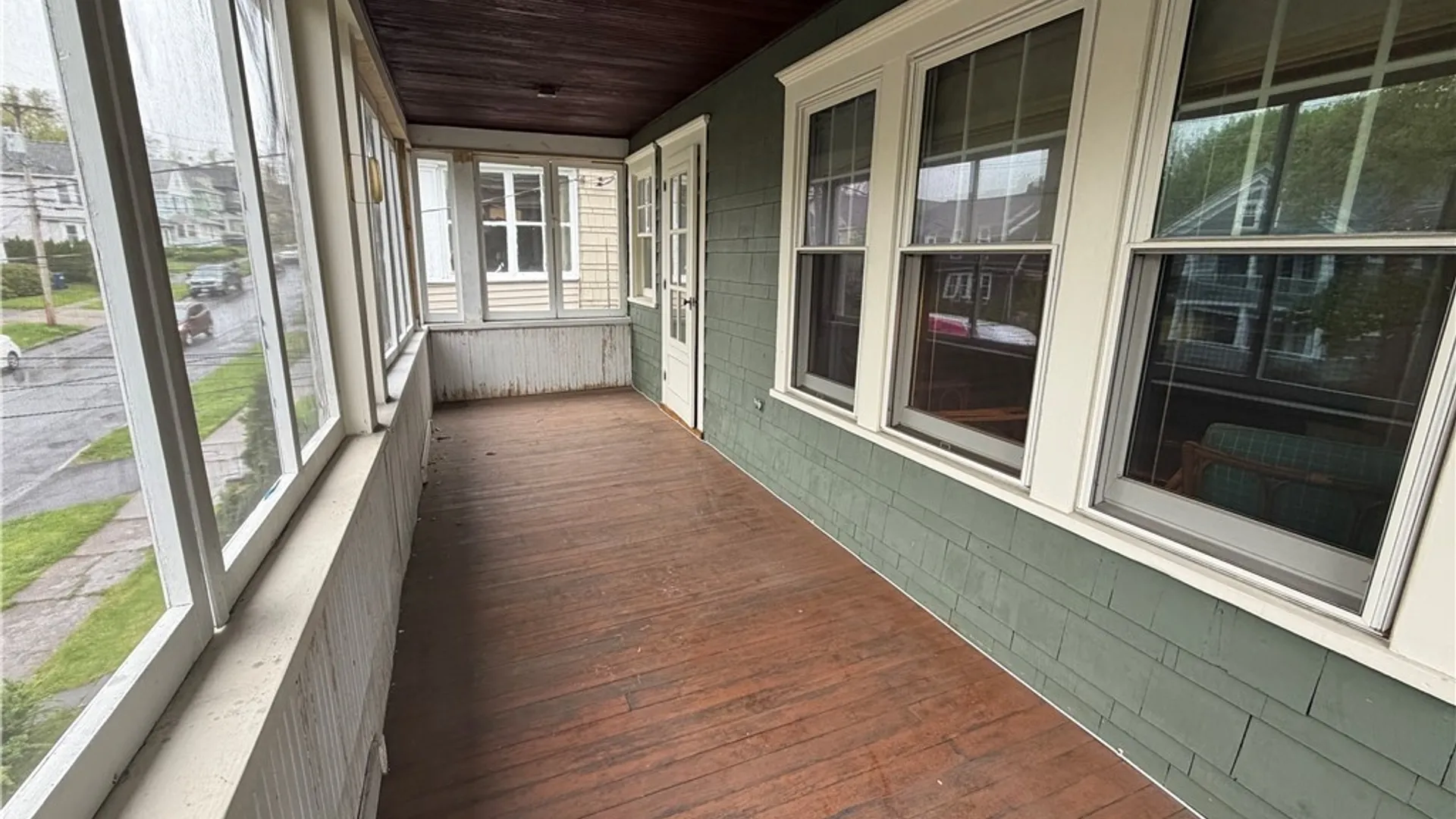 Property at 1300-1302 Oak Street, Syracuse, NY 13203 18