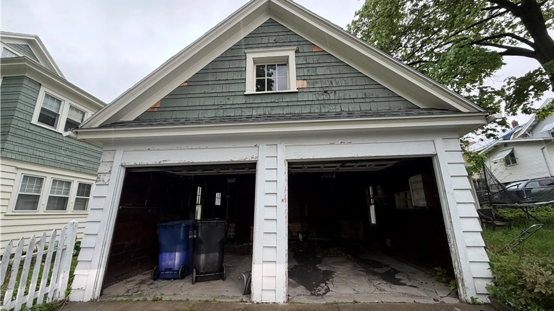 Property at 1300-1302 Oak Street, Syracuse, NY 13203 19