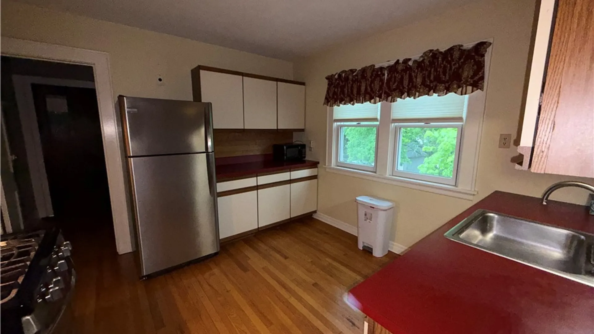 Property at 1300-1302 Oak Street, Syracuse, NY 13203 6