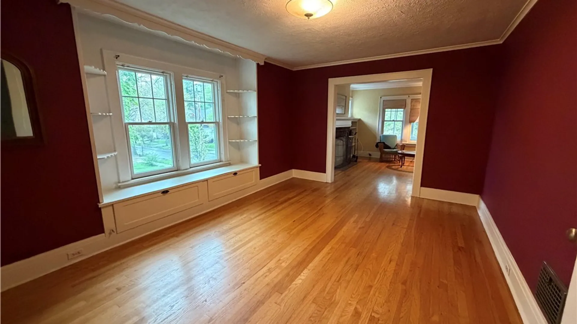 Property at 1300-1302 Oak Street, Syracuse, NY 13203 7