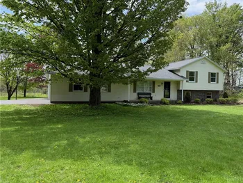 Property at 9388 State Route 365, Trenton, NY 13354