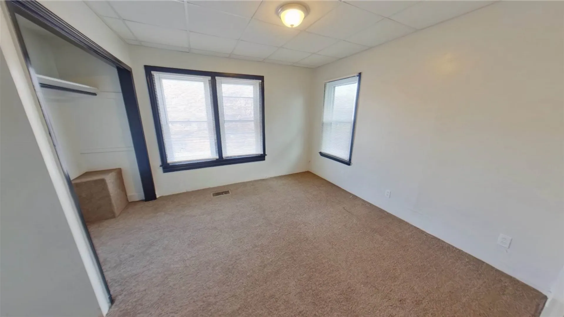 Property at 1083 Dewey Avenue, Rochester, NY 14613 10