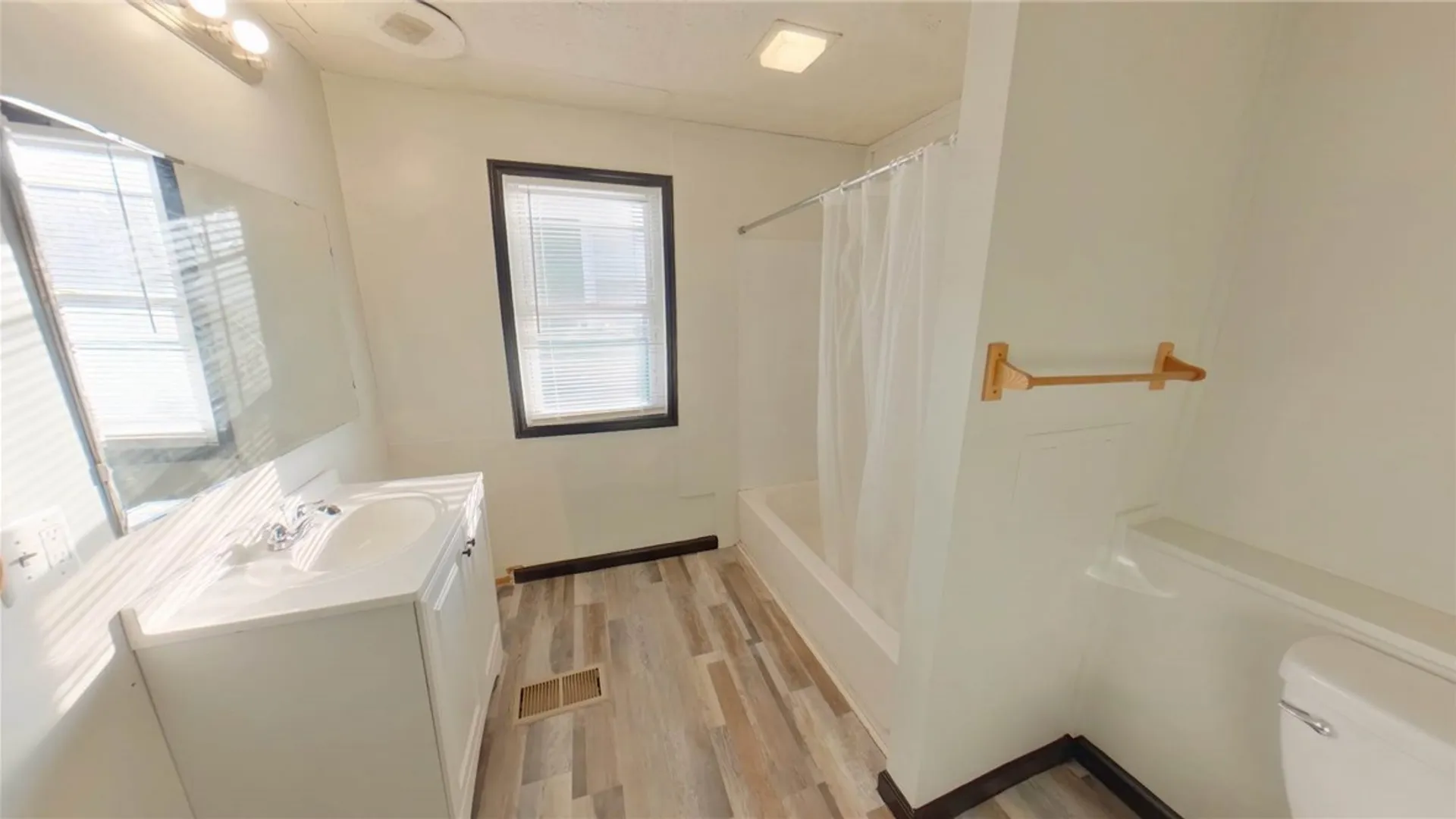 Property at 1083 Dewey Avenue, Rochester, NY 14613 11