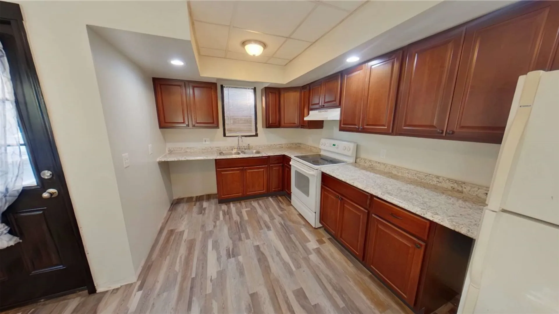 Property at 1083 Dewey Avenue, Rochester, NY 14613 2