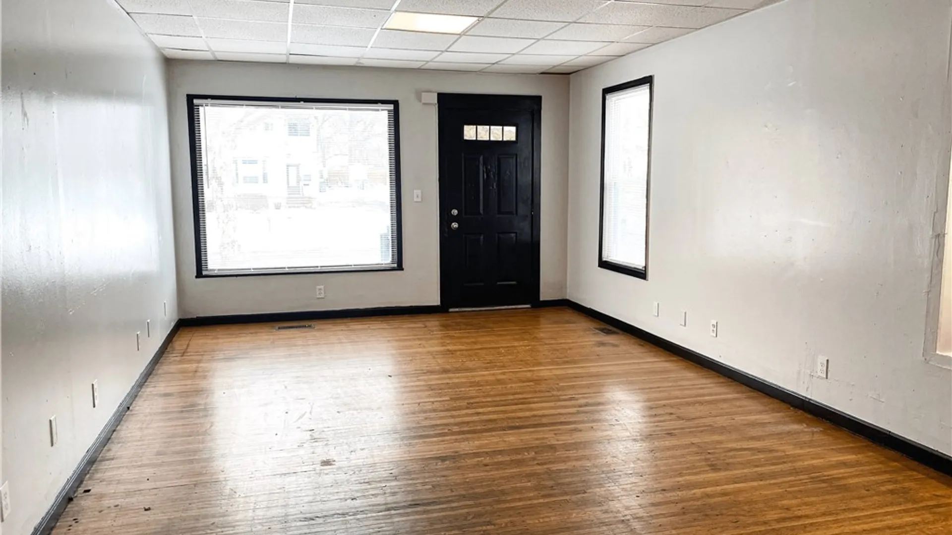 Property at 1083 Dewey Avenue, Rochester, NY 14613 3