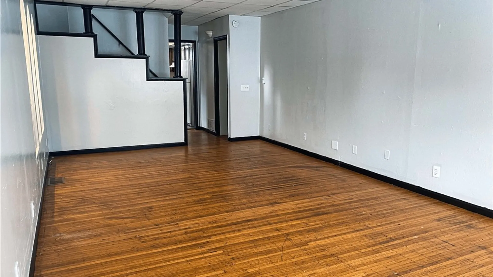 Property at 1083 Dewey Avenue, Rochester, NY 14613 5