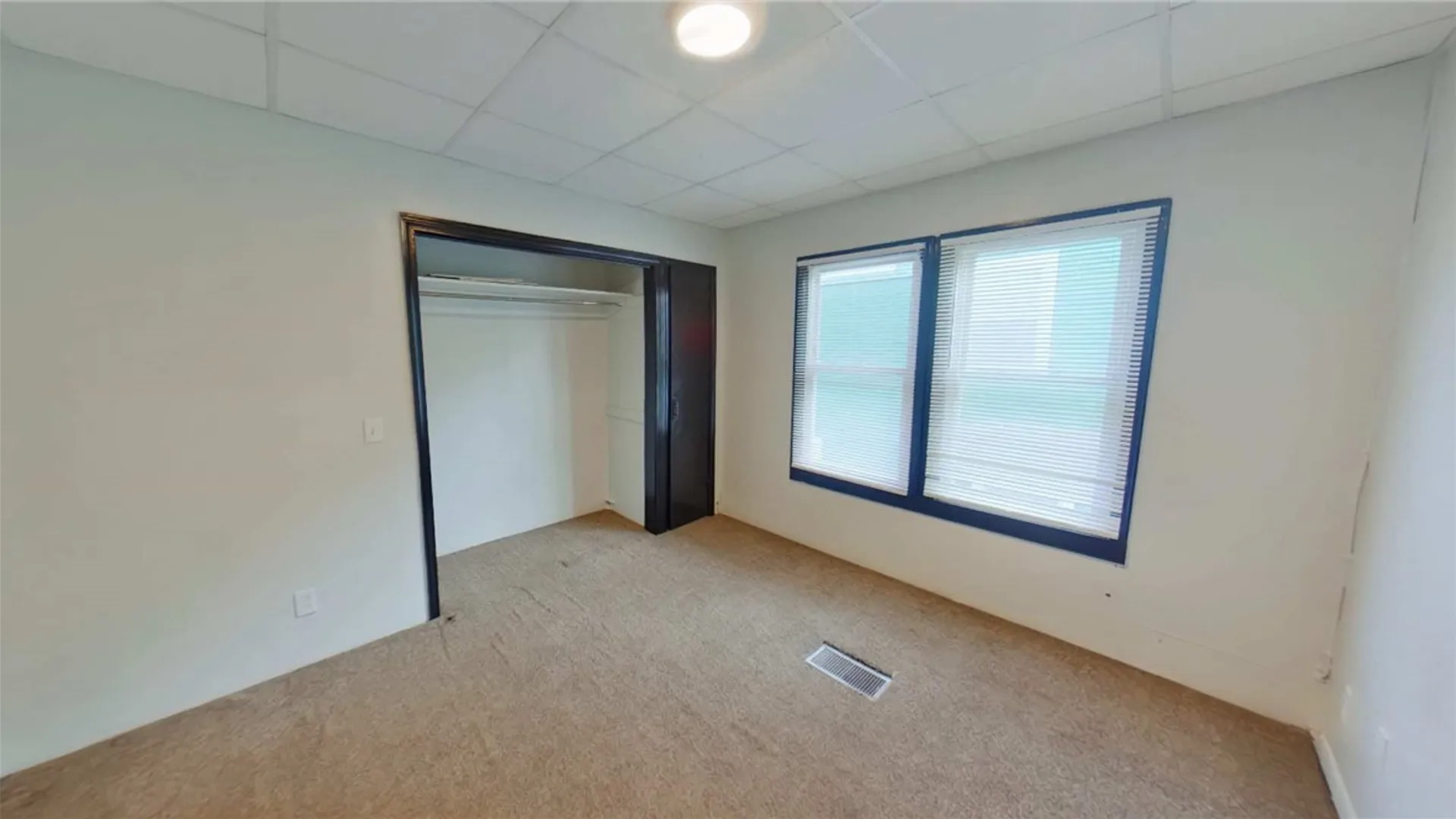 Property at 1083 Dewey Avenue, Rochester, NY 14613 6
