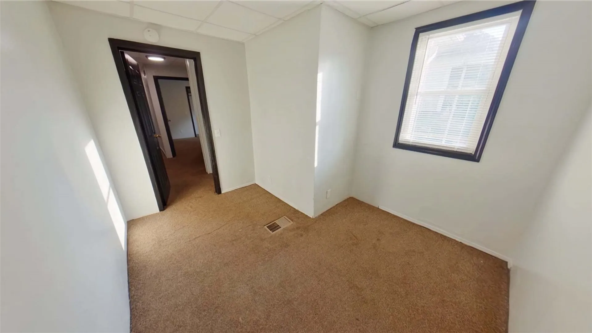 Property at 1083 Dewey Avenue, Rochester, NY 14613 7
