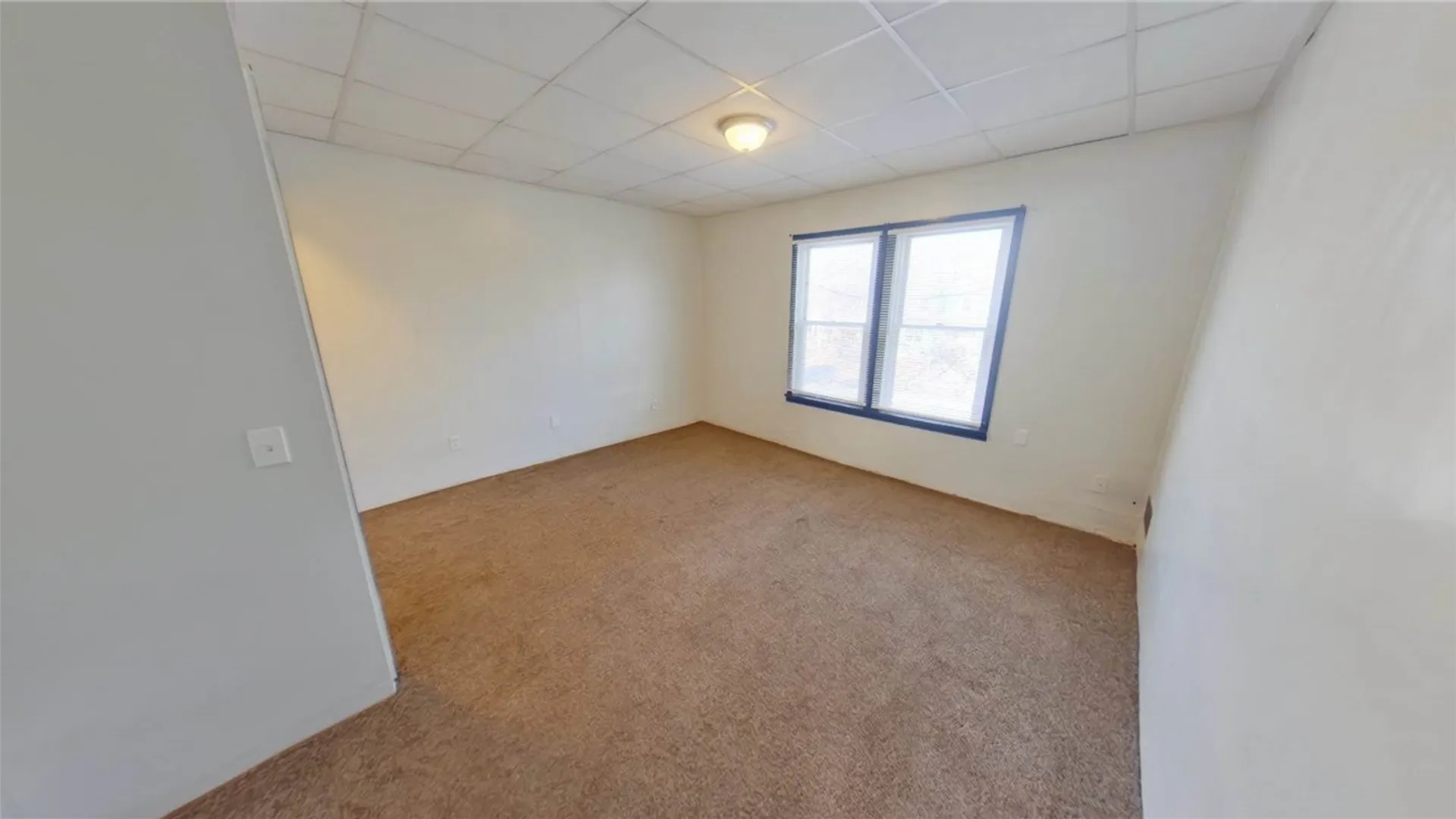 Property at 1083 Dewey Avenue, Rochester, NY 14613 8