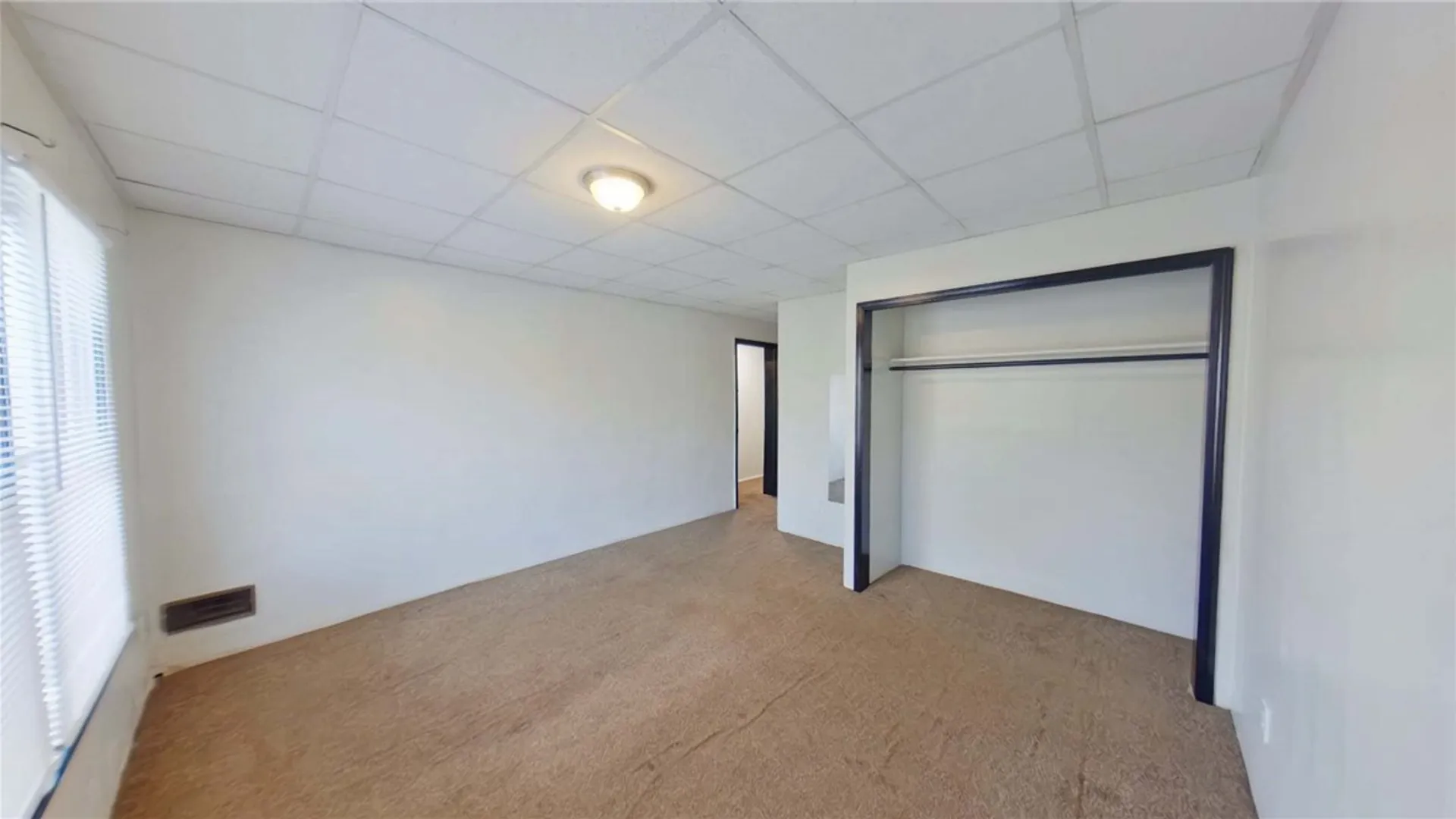 Property at 1083 Dewey Avenue, Rochester, NY 14613 9