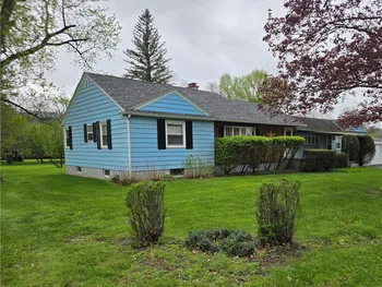 Property at 426 Washington Street, Bath, NY 14810