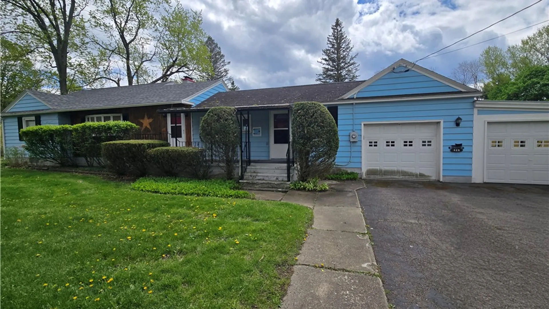 Property at 426 Washington Street, Bath, NY 14810 8