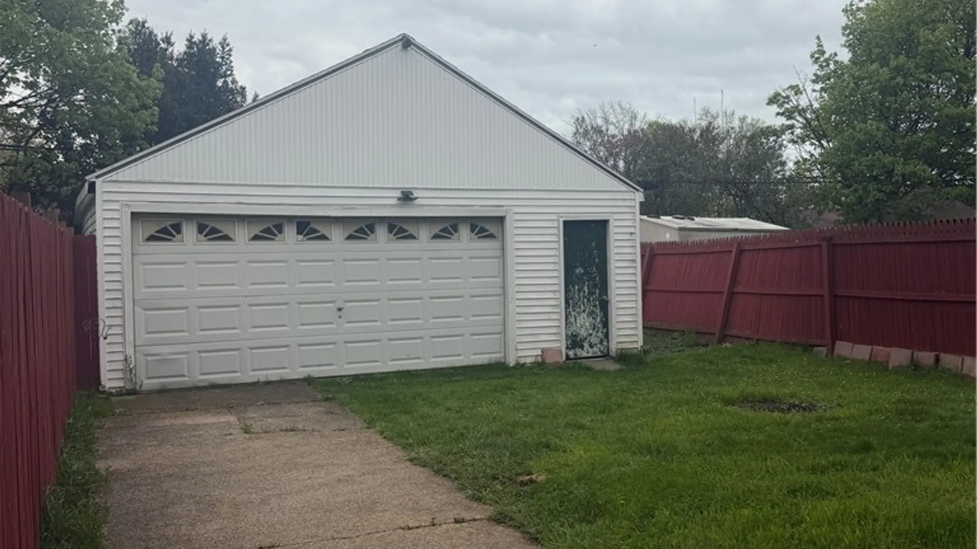 Property at 69 Lockwood Avenue, Buffalo, NY 14220 4