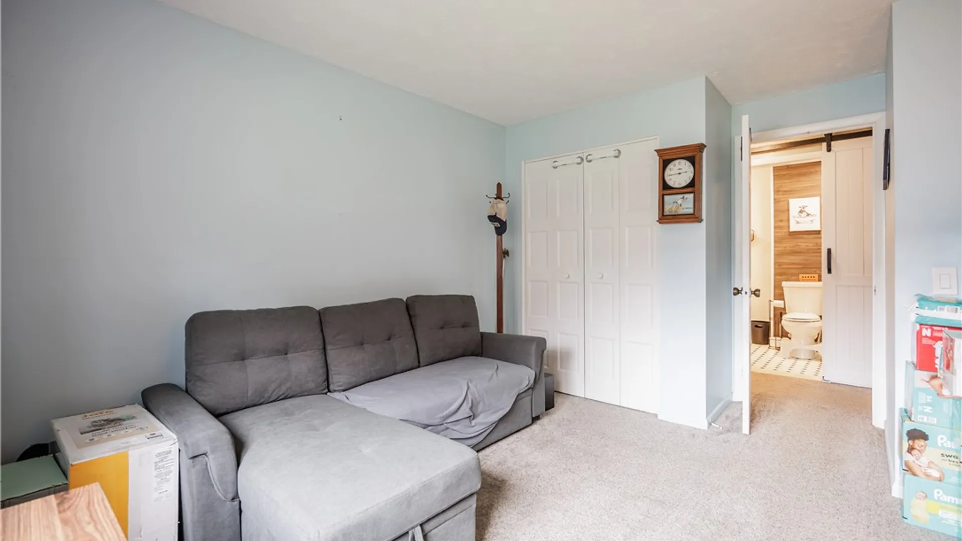 Property at 18-2 Great Wood Court, Perinton, NY 14450 15