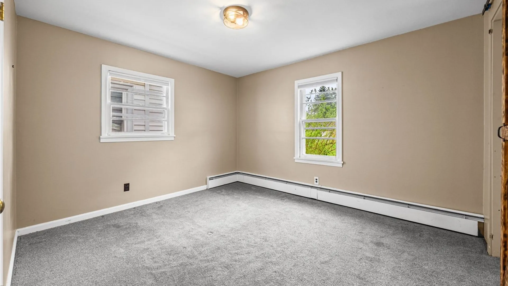 Property at 12 Mirick Pl, Lyons, NY 14489 17
