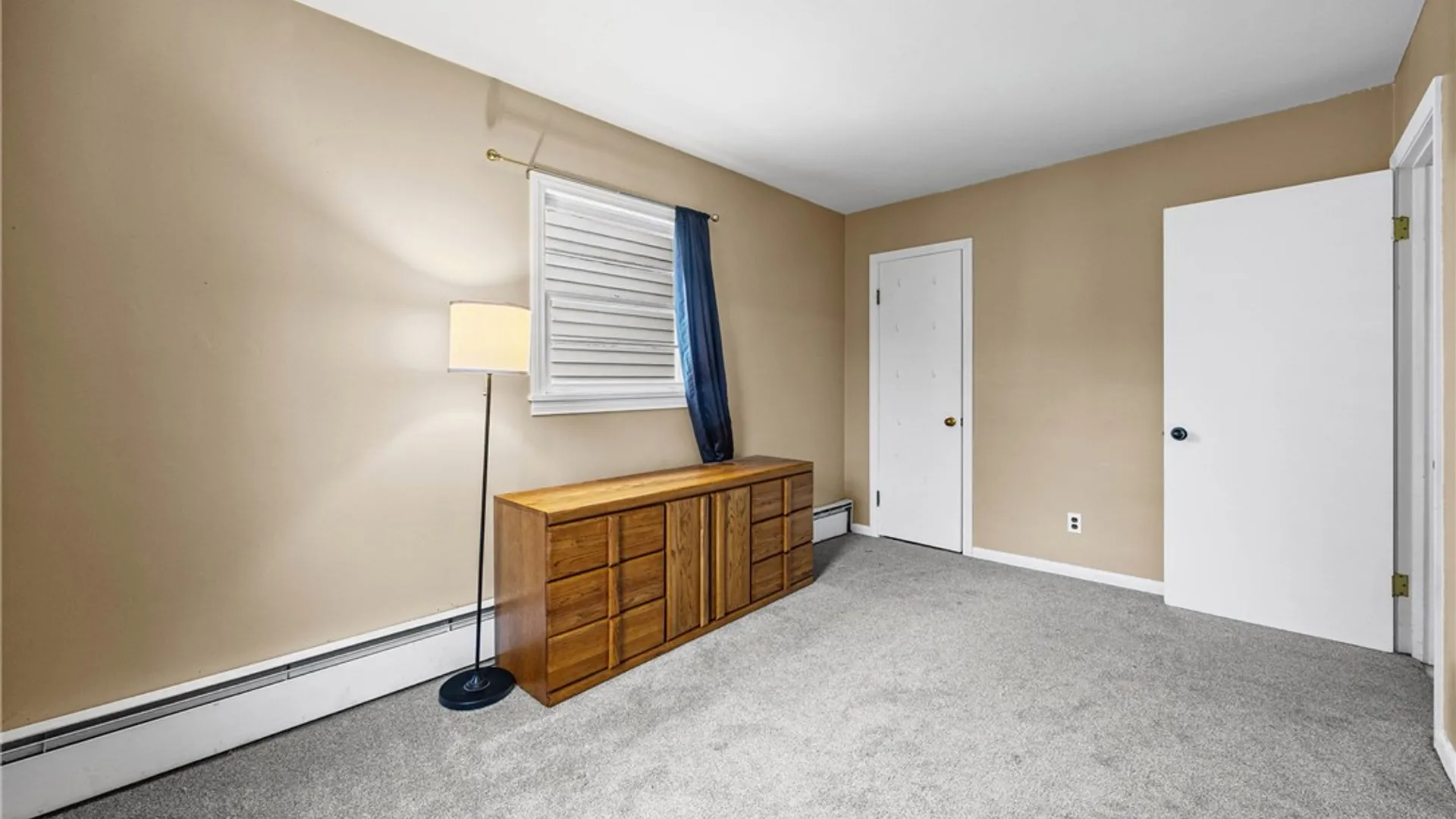 Property at 12 Mirick Pl, Lyons, NY 14489 21