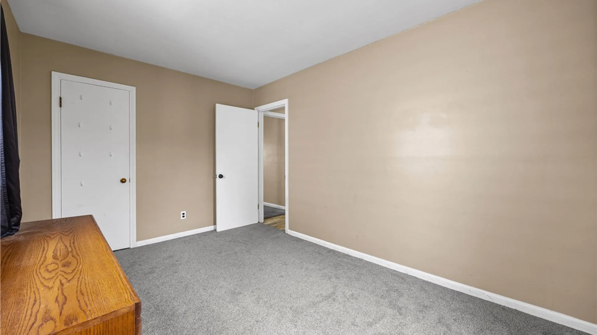 Property at 12 Mirick Pl, Lyons, NY 14489 22