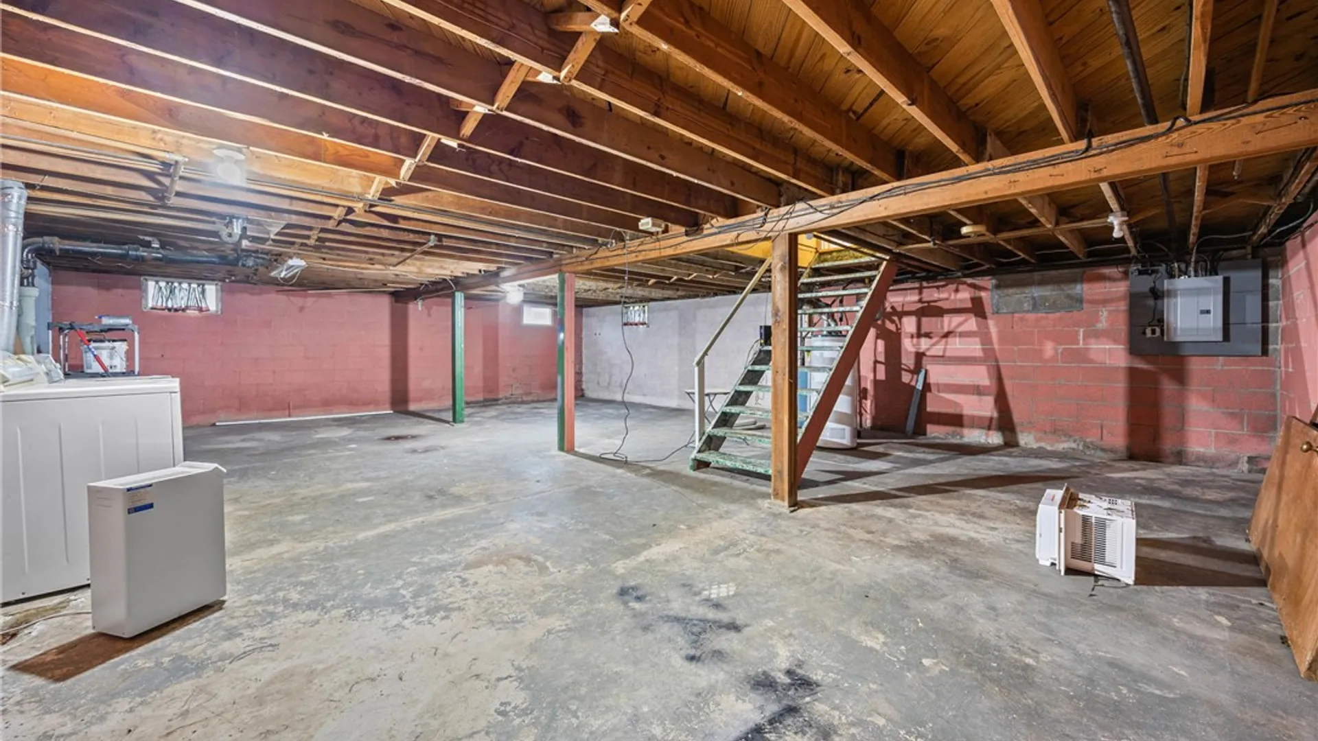 Property at 12 Mirick Pl, Lyons, NY 14489 26