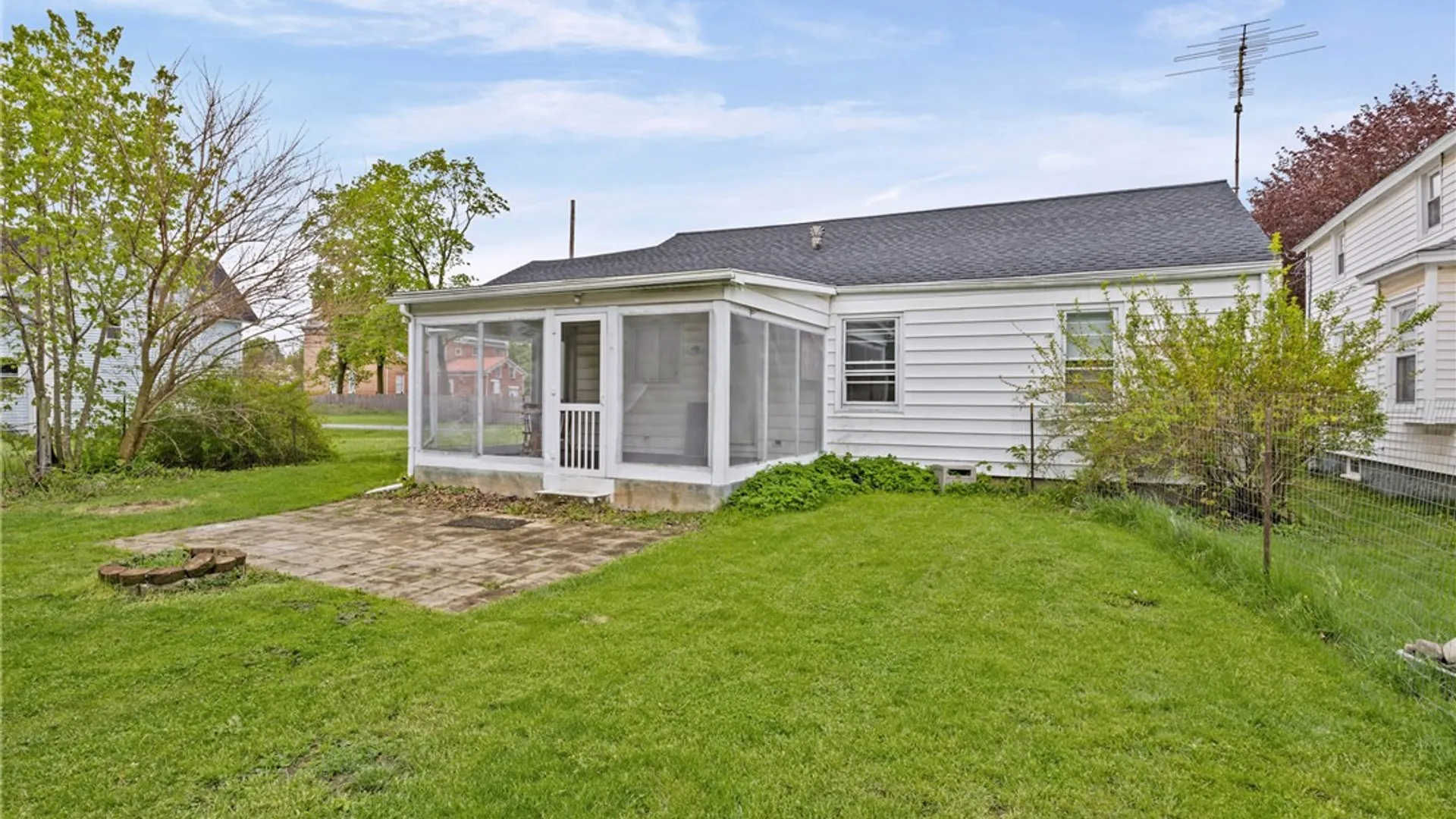 Property at 12 Mirick Pl, Lyons, NY 14489 28