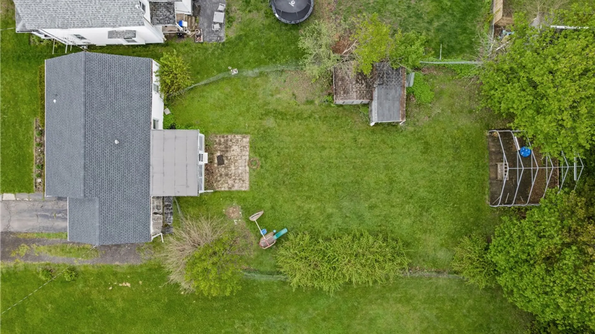 Property at 12 Mirick Pl, Lyons, NY 14489 35