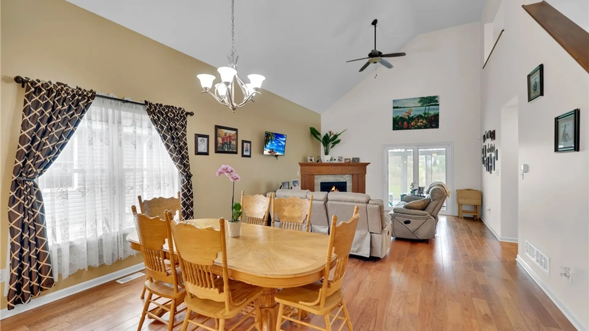 Property at 20 Saybrook Drive, Lancaster, NY 14086 11