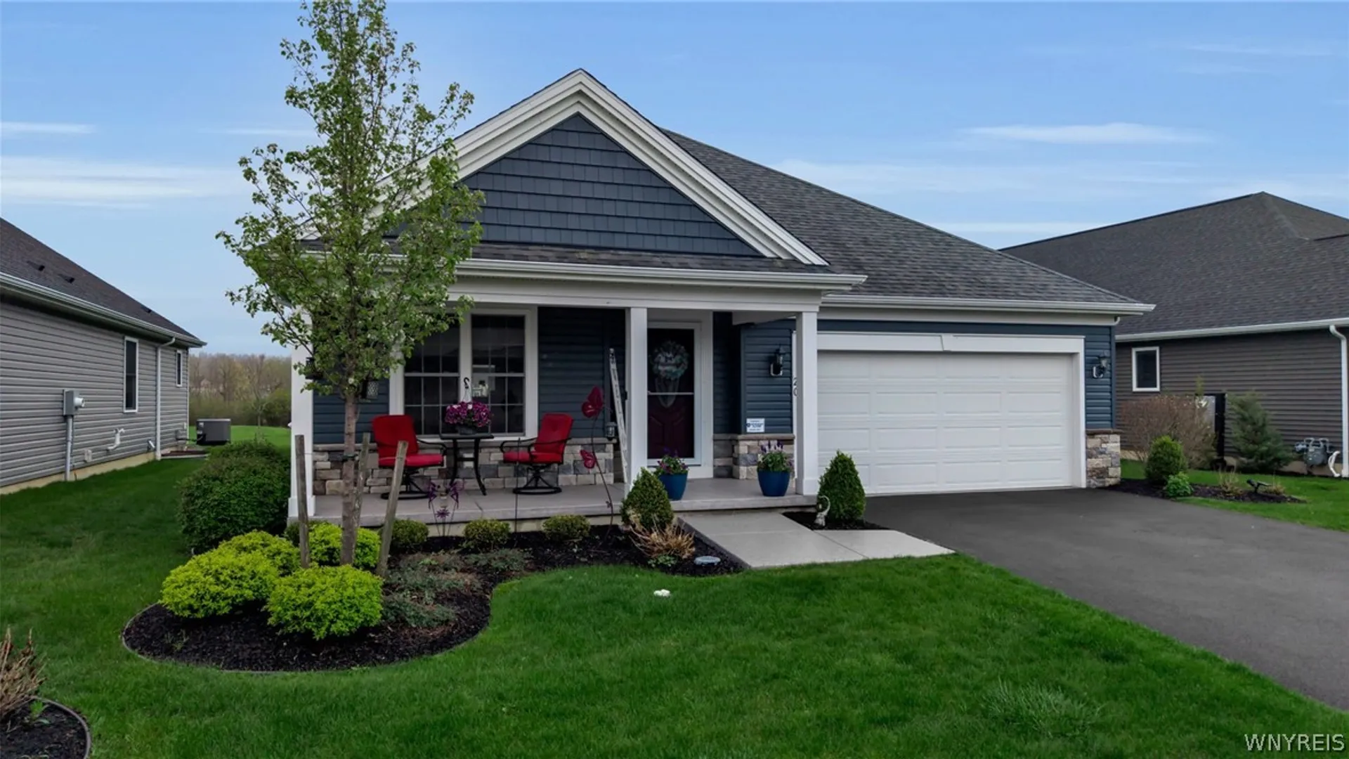 Property at 20 Saybrook Drive, Lancaster, NY 14086 39