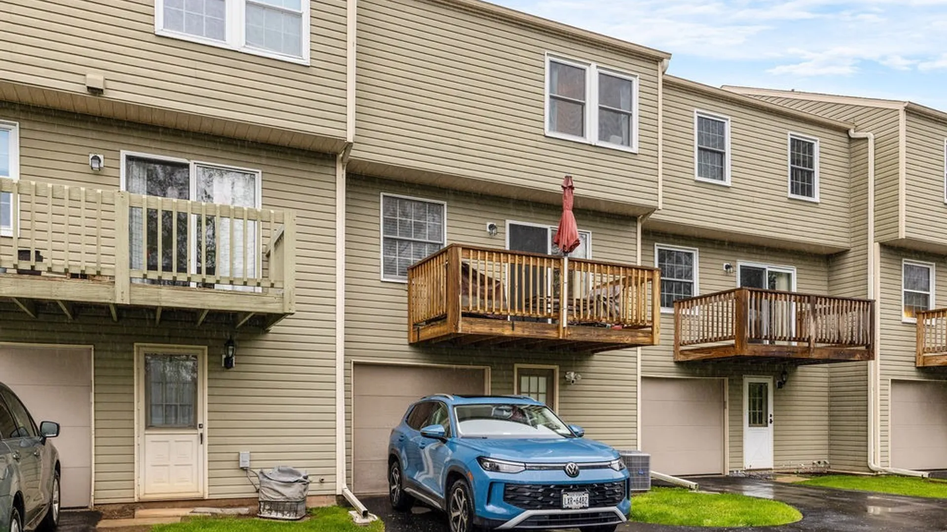 Property at 8132 Verbeck Drive, Manlius, NY 13104 24