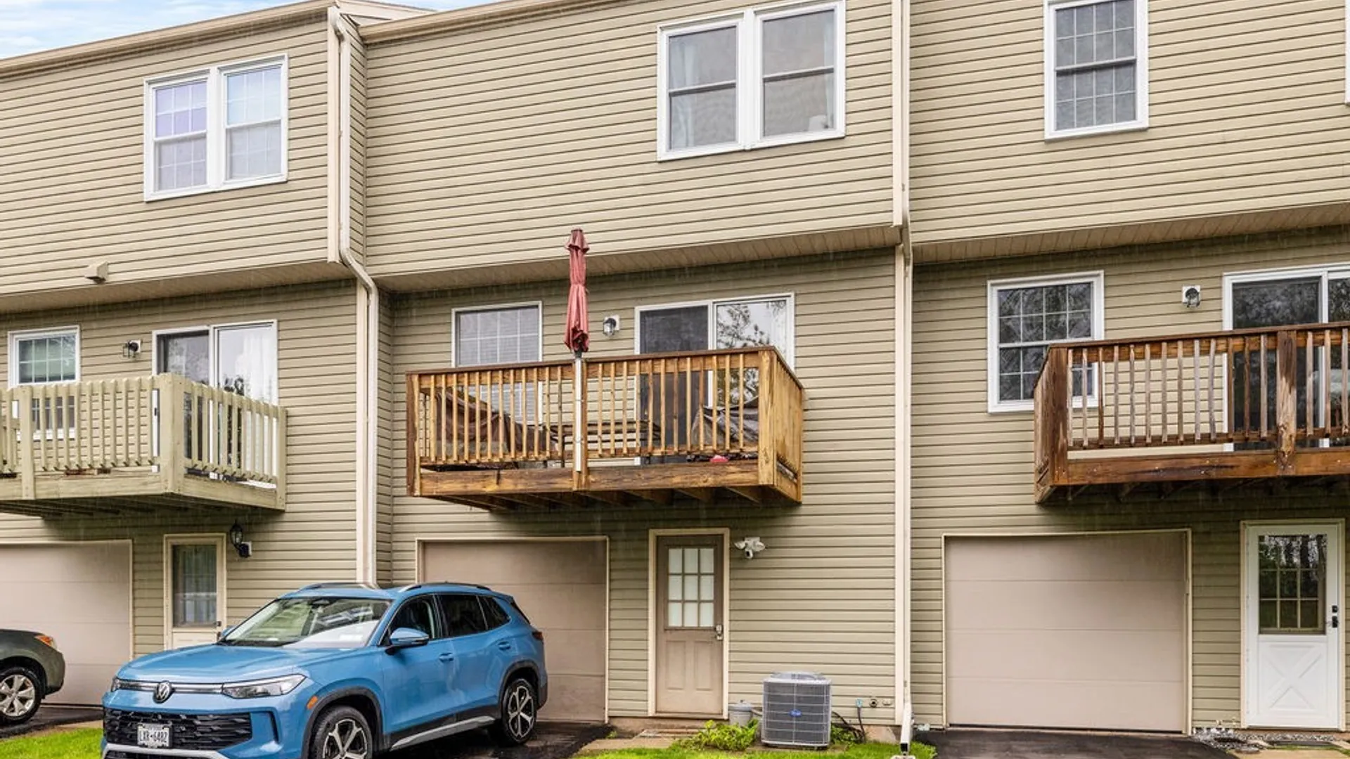 Property at 8132 Verbeck Drive, Manlius, NY 13104 25