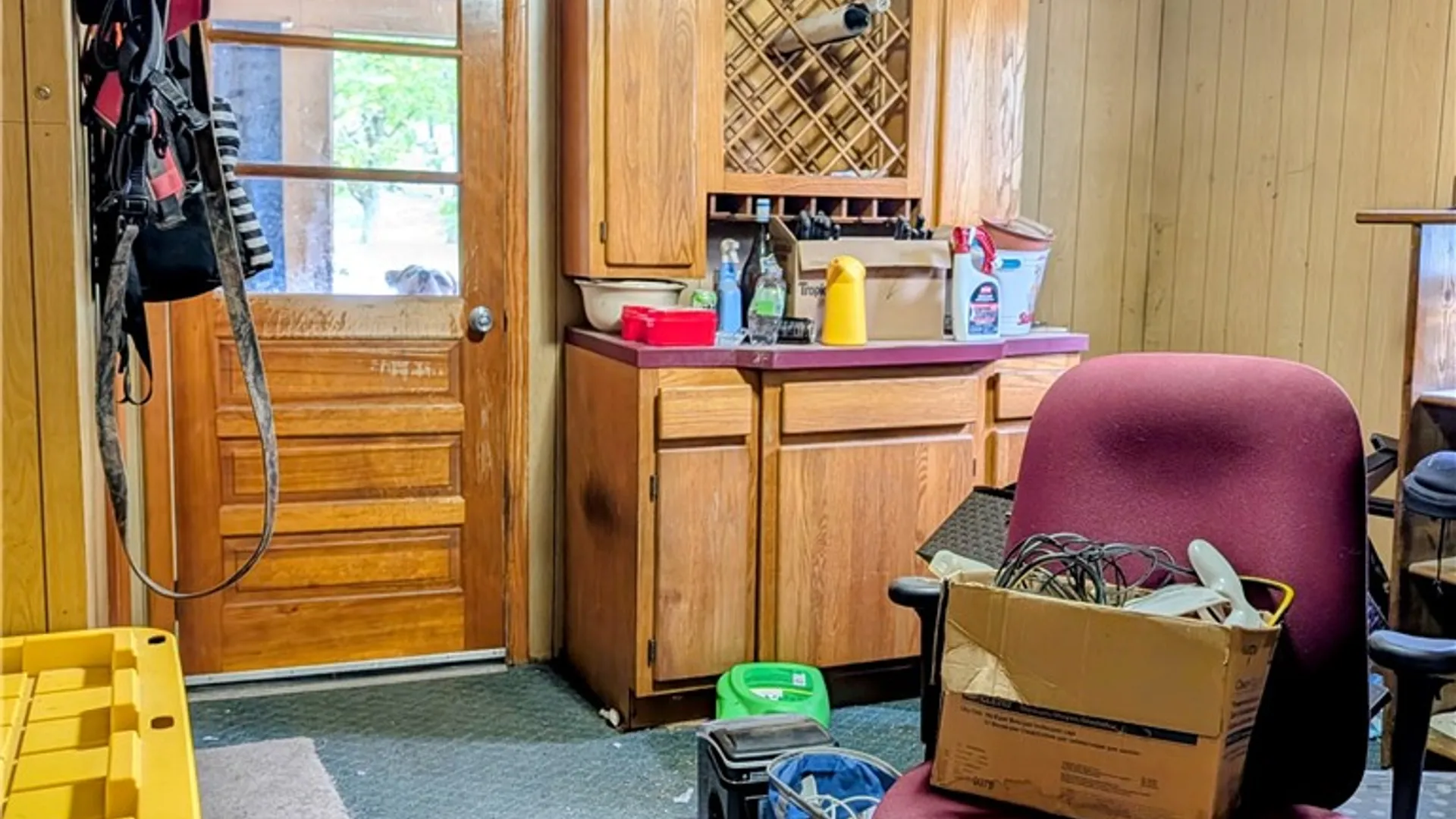 Property at 286 Main Street, Ashland, NY 14894 6