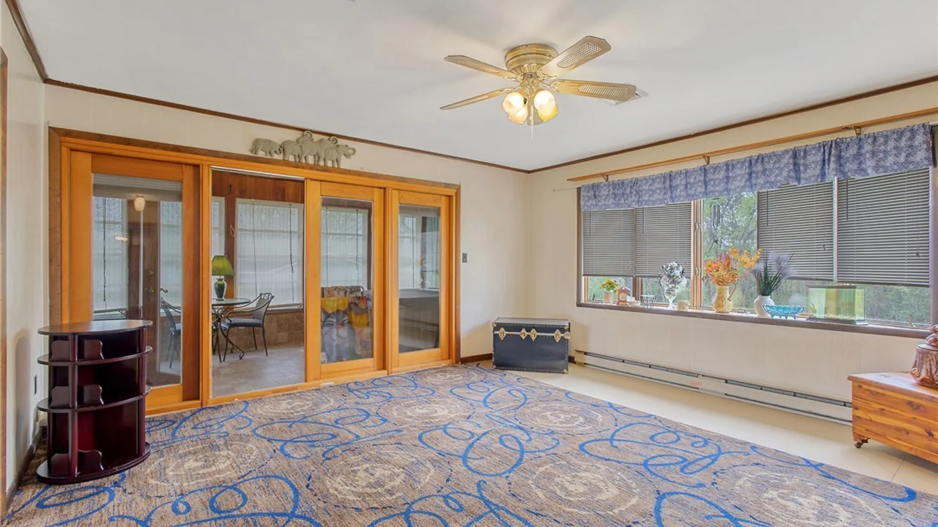 Property at 65 Clark Crest Drive, Schroeppel, NY 13135 18
