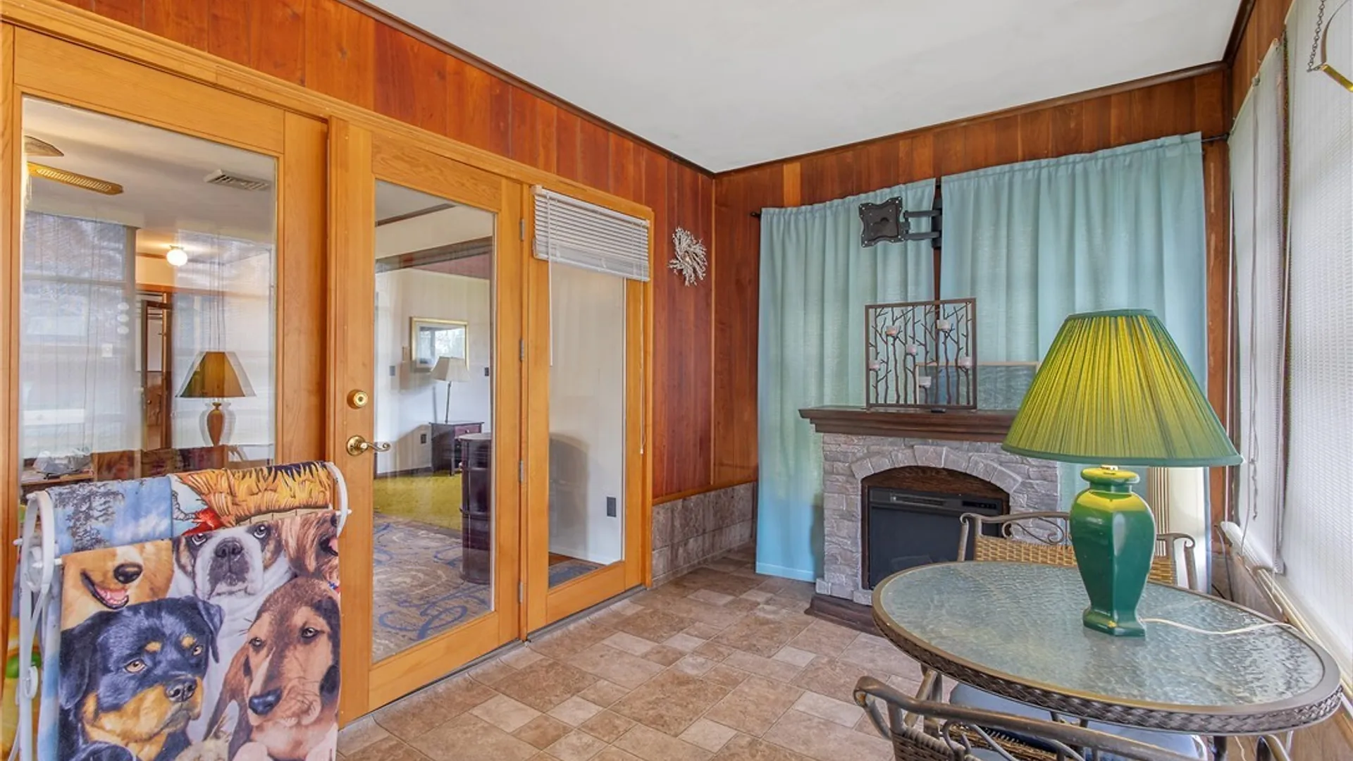 Property at 65 Clark Crest Drive, Schroeppel, NY 13135 21
