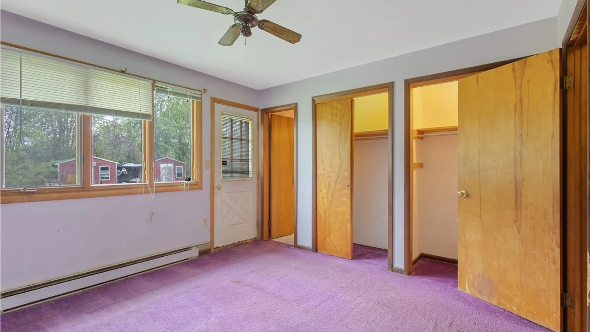 Property at 65 Clark Crest Drive, Schroeppel, NY 13135 26