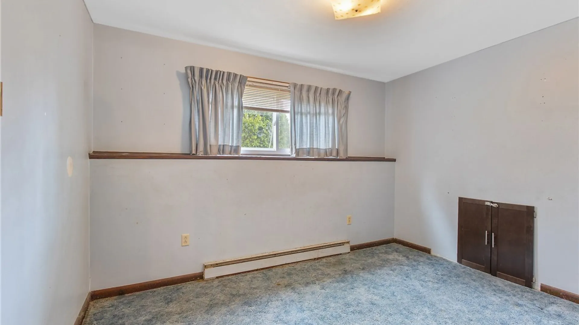Property at 65 Clark Crest Drive, Schroeppel, NY 13135 29